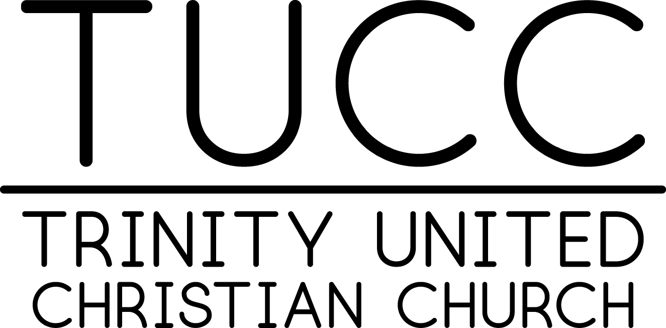 Trinity United Christian Church